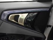 BMW X3 IV (G45/G48) Казань  - изображение 64