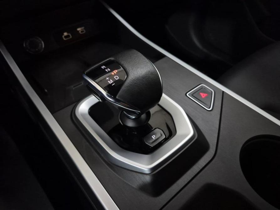 JETOUR DASHING I Альметьевск  - изображение 19