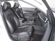 Kia Optima IV Рестайлинг Ростов-на-Дону  - изображение 32