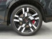 Mini Countryman III Санкт-Петербург  - изображение 57