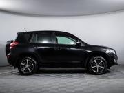 Toyota RAV4 III (XA30) Рестайлинг Москва  - изображение 22