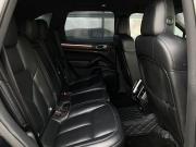 Porsche Cayenne II Рестайлинг (958) Москва  - изображение 52