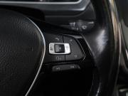 Volkswagen Tiguan II Москва  - изображение 50