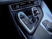 BMW i8 I Сочи  - изображение 52