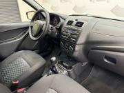 Lada (ВАЗ) Granta I Рестайлинг Ставрополь  - изображение 27