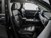 Geely Okavango I Тюмень  - изображение 37
