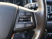 Hyundai Creta I Москва  - изображение 39