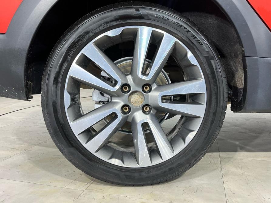 Lada (ВАЗ) Vesta I Ижевск  - изображение 23
