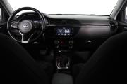 Kia Rio IV Санкт-Петербург  - изображение 26