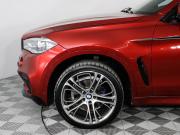 BMW X6 II (F16) Химки  - изображение 29