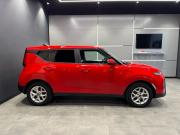 Kia Soul III Нижний Новгород  - изображение 33