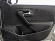 Volkswagen Polo V Рестайлинг Москва  - изображение 50