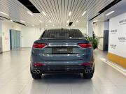 Geely Tugella I Рестайлинг Санкт-Петербург  - изображение 26
