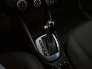 Kia Rio III Рестайлинг Екатеринбург  - изображение 31
