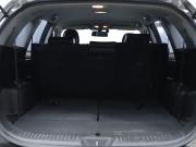 Kia Sorento II Уфа  - изображение 28