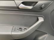 Volkswagen Polo VI Екатеринбург  - изображение 47
