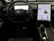 Geely Cityray Волгоград  - изображение 45