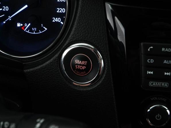 Nissan X-Trail III Рестайлинг с пробегом 2019 года, цена 2 399 077 рублей, 119473 км, внедорожник, Автокод Объявления