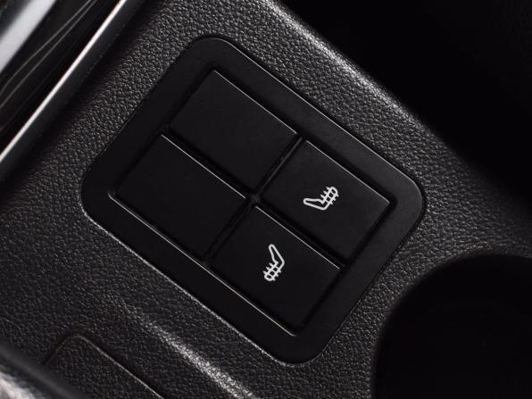 Lifan Solano II с пробегом 2017 года, цена 640 995 рублей, 108683 км, седан, Автокод Объявления