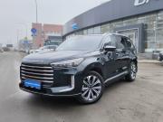 Exeed VX I Рестайлинг Санкт-Петербург  - изображение 31