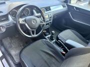Skoda Rapid I Санкт-Петербург  - изображение 10