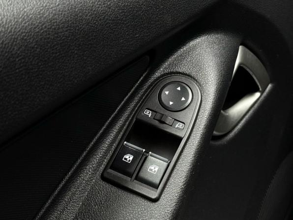 Lada (ВАЗ) Granta I Рестайлинг с пробегом 2021 года, цена 674 000 рублей, 115662 км, седан, Автокод Объявления