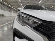Lada (ВАЗ) Vesta I Рестайлинг (NG) Казань  - изображение 47