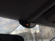 Kia Rio IV Екатеринбург  - изображение 61
