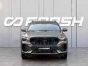 Geely Monjaro I Краснодар  - изображение 30