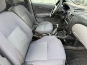 Nissan Almera II (N16) Рестайлинг Воронеж  - изображение 22