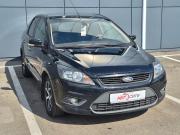 Ford Focus II Рестайлинг Воронеж  - изображение 22