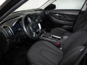 Hyundai Creta II Казань  - изображение 27