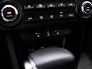 Kia Sportage IV Рестайлинг Казань  - изображение 30