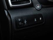 Hyundai Tucson III Рестайлинг Казань  - изображение 29