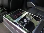 Audi A8 IV (D5) Рестайлинг Санкт-Петербург  - изображение 66