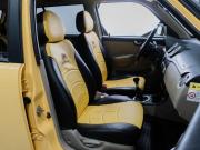 Lifan Smily I (320) Тюмень  - изображение 23
