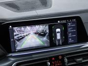 BMW X5 IV (G05/G18) Санкт-Петербург  - изображение 60