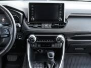 Toyota RAV4 V (XA50) Москва  - изображение 32