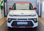 Kia Soul III Москва  - изображение 22