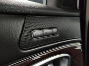 Infiniti M IV Пермь  - изображение 45