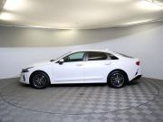 Kia K5 III Санкт-Петербург  - изображение 30