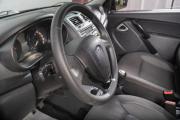 Lada (ВАЗ) Granta I Рестайлинг Томск  - изображение 31
