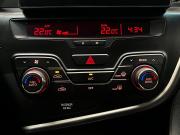 Kia Optima III Волгоград  - изображение 59