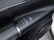 Changan Qiyuan Q07 Ставрополь  - изображение 42