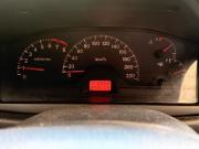 Mitsubishi Lancer IX Нижний Новгород  - изображение 4