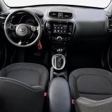 Kia Soul II Рестайлинг Набережные Челны  - изображение 42