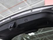 Geely Monjaro I Санкт-Петербург  - изображение 60