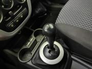 Lada (ВАЗ) Granta I Пермь  - изображение 29