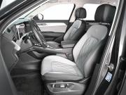 Volkswagen Tavendor I Ростов-на-Дону  - изображение 36