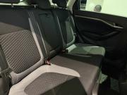 Lada (ВАЗ) Vesta I Новосибирск  - изображение 52